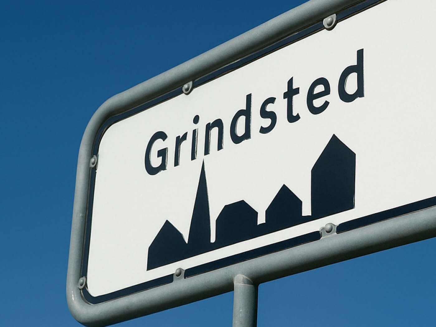 Move-out and commercial cleaning in Grindsted & Vorbasse